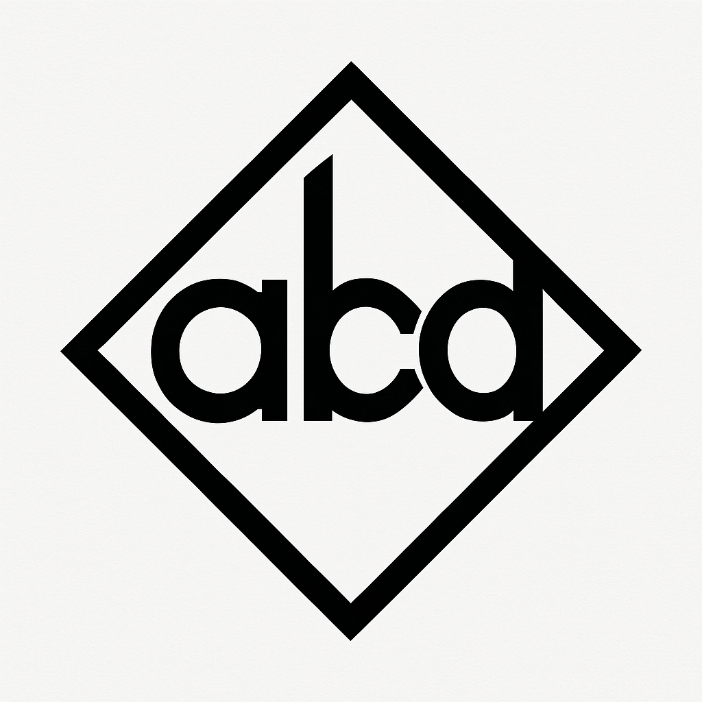 ABCD Lite